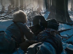 シベリアを横断し，祖国を目指すRTS「Last Train Home」公式サイトを更新。開発時のエピソードを語る開発日記とFAQを公開