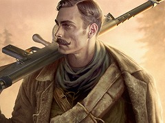 戦争がテーマの2作品をセットにした「WAR STORIES BUNDLE」，Steamでリリース，「Last Train Home」「This War of Mine」収録