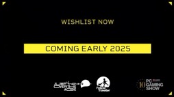 画像ギャラリー No.002のサムネイル画像 / 「Citizen Sleeper 2: Starward Vector」の最新トレイラーが公開に。リリースは2025年初頭