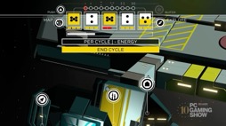 画像ギャラリー No.006のサムネイル画像 / 「Citizen Sleeper 2: Starward Vector」の最新トレイラーが公開に。リリースは2025年初頭