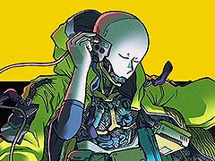 「シチズンスリーパー2: スターワードベクター」，日本語対応アップデートを10月30日に公開