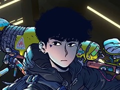 「シチズンスリーパー2: スターワードベクター」，日本語対応アップデートを配信。国内コンシューマ版も本日リリース