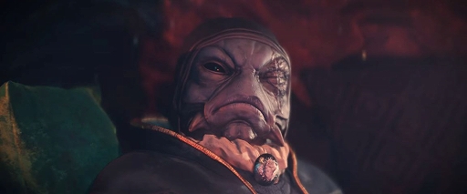 画像ギャラリー No.010のサムネイル画像 / 「Star Wars Outlaws」のゲームプレイ映像が公開に。Ubisoft Entertainmentがスター・ウォーズの世界を見事に描き上げた