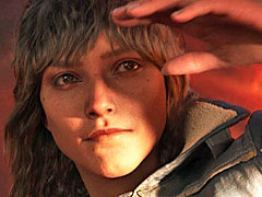 ［インタビュー］「Star Wars Outlaws」の開発者に話を聞く。Ubisoftのノウハウを活かしたオープンワールドのスター・ウォーズ