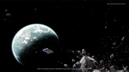 画像ギャラリー No.010のサムネイル画像 / 「スター・ウォーズ 無法者たち」の最新トレイラーが公開に