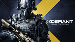 画像ギャラリー No.003のサムネイル画像 / Ubisoft，「スター・ウォーズ 無法者たち」を始めとした新作をgamescom 2024に出展