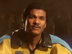 「スター・ウォーズ 無法者たち」，開発者ダイアリー第1弾を公開。コンバット，ステルス，キャラクターの操作性の3点を重視して改良を目指す