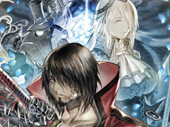 「Bloodstained: CotM Chronicles」発売記念の抽選会を秋葉原&大阪で開催。限定生産CD-BOXの購入者も参加可能