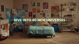 画像ギャラリー No.002のサムネイル画像 / BLACKPINKの「How You Like That」などを楽しめる「ジャストダンス 2024 エディション」は,10月24日発売
