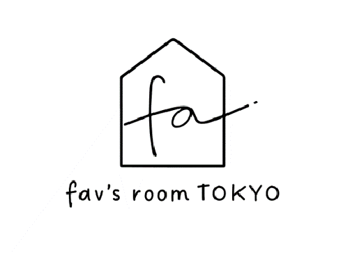 画像ギャラリー No.011のサムネイル画像 / 「逆転裁判456 王泥喜セレクション」のキャラクターをモチーフにしたディフューザーが1月25日に発売。予約受付を開始