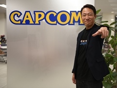 ［インタビュー］「逆転裁判456 王泥喜セレクション」は往年のファンが喜ぶコレクションアイテムを目指し，さまざまなコンテンツが詰め込まれた