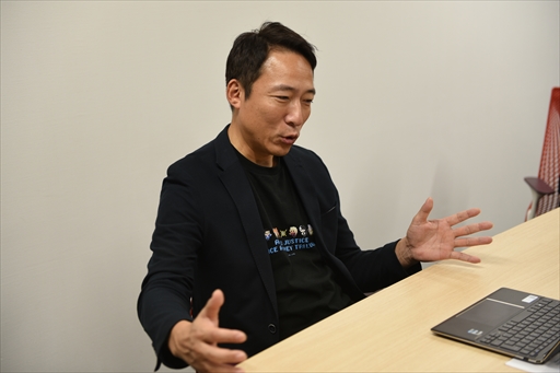 画像ギャラリー No.004のサムネイル画像 / ［インタビュー］「逆転裁判456 王泥喜セレクション」は往年のファンが喜ぶコレクションアイテムを目指し，さまざまなコンテンツが詰め込まれた