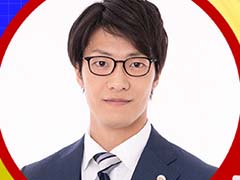 「カプコンTV!!」現役弁護士でお笑い芸人のこたけ正義感さんが「逆転裁判456 王泥喜セレクション」を実況プレイ。1月22日20：00に配信