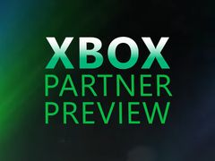 「Xbox Partner Preview」情報まとめ。「祇：Path of the Goddess」のムービー，「ペルソナ3 リロード」のエクスパンションパス発表など