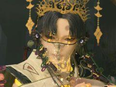 神楽戦略活劇「祇：Path of the Goddess」，穢れ祓いの準備を行える「拠点」の情報を公開。2つの職業も明らかに