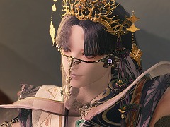 神楽戦略活劇「祇：Path of the Goddess」本日発売。アキ・ローゼンタールさんや弟者さんらによる実況動画を7月20日から順次配信