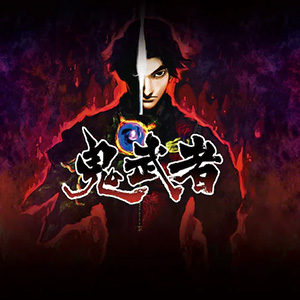 画像ギャラリー No.004のサムネイル画像 / 「祇(くにつがみ):Path of the Goddess」がセールに初登場。「CAPCOM HALLOWEEN SALE」開催中