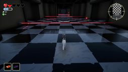 画像ギャラリー No.004のサムネイル画像 / 自由な猫になってカオスに過ごす。日本語にも対応した猫SLG「Heist Kitty: 野良ネコ暮らし」，本日18：00に配信開始