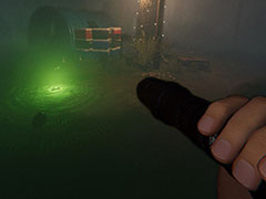 「Phasmophobia」，PS5版（PS VR2対応）およびXbox Series X|S版の早期アクセスを開始。クロスプレイに対応