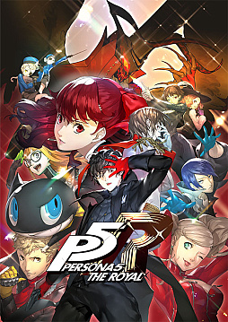 画像ギャラリー No.010のサムネイル画像 / 「ペルソナ5 タクティカ」，PS5/PS4/Switchも発売決定。ストーリーや登場キャラ，新たな総攻撃“TRIBANGLE”を紹介する新映像も公開