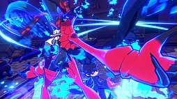 画像ギャラリー No.006のサムネイル画像 / 「ペルソナ5 タクティカ」,Switch向けダウンロード版の予約受付を開始。Switch内にゲームニュースチャンネルも開設