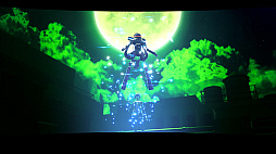 画像ギャラリー No.004のサムネイル画像 / 「ペルソナ3 リロード」,PS5/PS4/Steamも発売決定。6月15日には“一夜限りのスペシャルTVCM”が放送に
