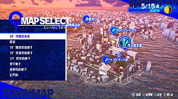 画像ギャラリー No.008のサムネイル画像 / 「ペルソナ3 リロード」,PS5/PS4/Steamも発売決定。6月15日には“一夜限りのスペシャルTVCM”が放送に
