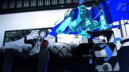 画像ギャラリー No.012のサムネイル画像 / 「ペルソナ3 リロード」,PS5/PS4/Steamも発売決定。6月15日には“一夜限りのスペシャルTVCM”が放送に