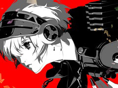 「P3R」「P5T」「P4U2」「世界樹の迷宮I・II・III HD REMASTER」などアトラスタイトルがお買い得に。ハロウィーンセールを開始