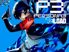 「ペルソナ3 リロード」が50％オフ。アトラスのPS/Switch向け「5月PICK UPセール」が開催中