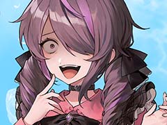 「センチメンタルデスループ」が20％オフ，「俺の有休恋物語」が30％オフに。「qureate サマーセール」がニンテンドーeショップで開催