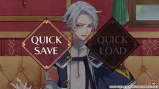 画像ギャラリー No.010のサムネイル画像 / 旅の仲間にはドラゴンと幻獣も。サーカスファンタジーADV「ラディアンテイル」のスマホ版が本日配信に