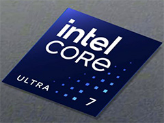 IntelがCPUのブランディングを変更。次世代CPU「Meteor Lake」は「Core 9/7/5/3」になり，上位モデル「Core Ultra」も登場する
