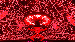 Dyschronia:Chronos Alternate Episode III -楽園の眠り-