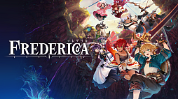 画像ギャラリー No.008のサムネイル画像 / 「牧場物語 Welcome!ワンダフルライフ」が64%オフ。マーベラス「BLACK FRIDAYセール」を12月1日まで開催