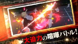 東京リベンジャーズ Last Mission