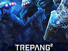 ウルトラバイオレントなFPS「Trepang2」，6月22日リリース。常識を超えた戦闘力で，何千人もの敵を殲滅しよう