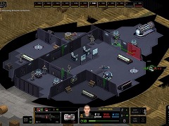 エイリアンの脅威に対抗するSFストラテジーゲーム「Xenonauts 2」，フュージョン兵器や新マップを追加する1.3パッチを実装