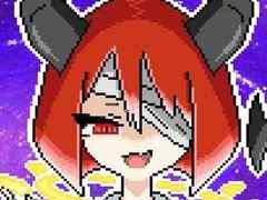 卒業式前の10日間をループして，悲劇を回避する。選択式ADV「春待ちトロイダル」の体験版が本日配信に