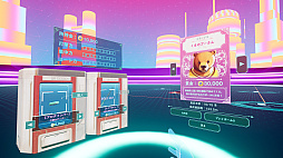 ホームランダービー -VSフェアリーテイルズ-