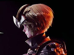 「ダンジョン・ストーカーズ」，8月13日の早期アクセス版リリースに先駆けてローンチトレイラーが公開に