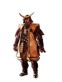 画像ギャラリー No.015のサムネイル画像 / リアルタイム合戦や武将グラフィックスの一新などで生まれ変わった,15年ぶりの戦国SLG最新作「天下統一SSB」の魅力を紹介【PR】