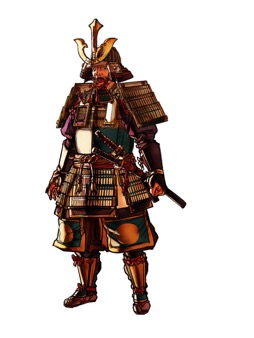 画像ギャラリー No.017のサムネイル画像 / リアルタイム合戦や武将グラフィックスの一新などで生まれ変わった,15年ぶりの戦国SLG最新作「天下統一SSB」の魅力を紹介【PR】