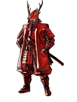 画像ギャラリー No.018のサムネイル画像 / リアルタイム合戦や武将グラフィックスの一新などで生まれ変わった,15年ぶりの戦国SLG最新作「天下統一SSB」の魅力を紹介【PR】
