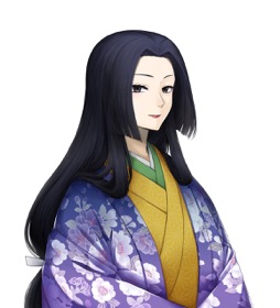 画像ギャラリー No.020のサムネイル画像 / リアルタイム合戦や武将グラフィックスの一新などで生まれ変わった,15年ぶりの戦国SLG最新作「天下統一SSB」の魅力を紹介【PR】