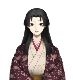 画像ギャラリー No.021のサムネイル画像 / リアルタイム合戦や武将グラフィックスの一新などで生まれ変わった,15年ぶりの戦国SLG最新作「天下統一SSB」の魅力を紹介【PR】