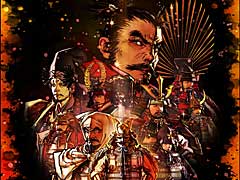 リアルタイム合戦や武将グラフィックスの一新などで生まれ変わった，15年ぶりの戦国SLG最新作「天下統一SSB」の魅力を紹介【PR】