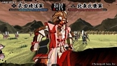 画像ギャラリー No.004のサムネイル画像 / 「天下統一SSB」,シナリオと新規武将を追加するDLC「猛虎咆哮すセット」「竜虎相搏つセット」が1月25日に配信決定