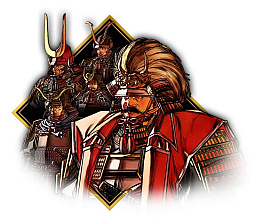 画像ギャラリー No.005のサムネイル画像 / 「天下統一SSB」,シナリオと新規武将を追加するDLC「猛虎咆哮すセット」「竜虎相搏つセット」が1月25日に配信決定