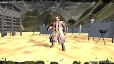 画像ギャラリー No.007のサムネイル画像 / 「天下統一SSB」,シナリオと新規武将を追加するDLC「猛虎咆哮すセット」「竜虎相搏つセット」が1月25日に配信決定